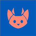 Discovery icon for Furry Discord Español Discord server