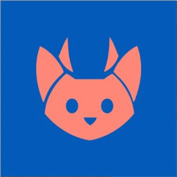 Discovery icon for Furry Discord Español Discord server