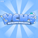 Discovery icon for Valley Community High School Discord server