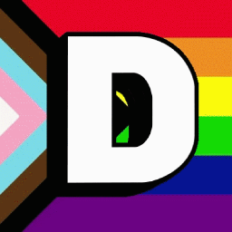 Discovery icon for Denizen and Citizens Discord server