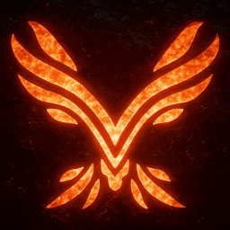 Discovery icon for Conclave Reignited🔥 Discord server