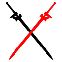 Discovery icon for Fextralife Discord server