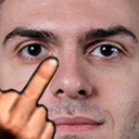 Discovery icon for Tarik Discord server