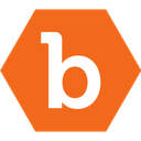 Discovery icon for Bugcrowd Community Discord server