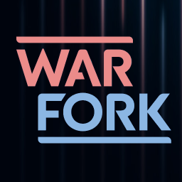 Discovery icon for Warfork Discord server