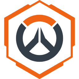 Discovery icon for Overwatch Esports Discord server