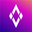 Discovery icon for Beacon Discord server