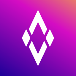 Discovery icon for Beacon Discord server