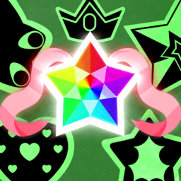 Discovery icon for Mario RPG Central Discord server