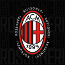 Discovery icon for Rossoneri Discord server