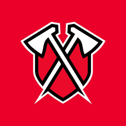 Discovery icon for Tribe Gaming Discord server