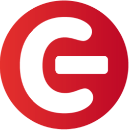 Discovery icon for ConsoleFun.FR - Discord pour joueurs de jeux vidéo ! Discord server