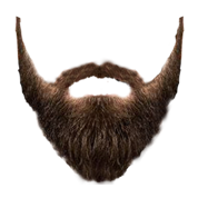 Discovery icon for Awaken Realms Board Games Discord server