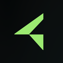 Discovery icon for Altfuture Discord server