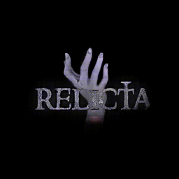 Discovery icon for RELIC†A Discord server