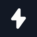 Discovery icon for panascais | games Discord server