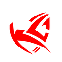 Discovery icon for KZG Discord server