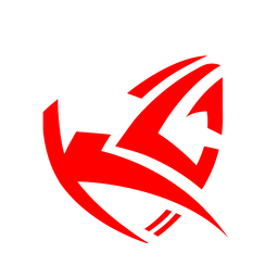 Discovery icon for KZG Discord server