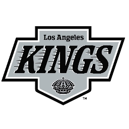Discovery icon for r/LosAngelesKings Discord server