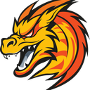 Discovery icon for Shiny Discord server