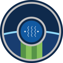 Discovery icon for Bellingham POGO Trainers Guild Discord server