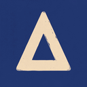 Discovery icon for BASTILLE Discord server