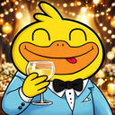 Discovery icon for quackalakes🦆💖🦆 Discord server