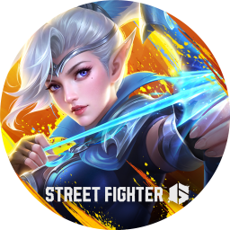 Discovery icon for Mobile Legends: Bang Bang Discord server