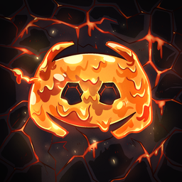 Discovery icon for OldSchool.gg Discord server