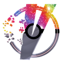 Discovery icon for Voloron Discord server