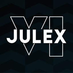 Discovery icon for JULEX SQUAD Discord server