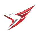 Discovery icon for Savage PRO Discord server