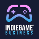 Discovery icon for IndieGameBusiness Discord server