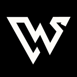 Discovery icon for Wolcen Studio - Official Discord server