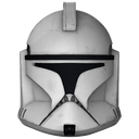 Discovery icon for [CAR] Clone Army of the Republic Discord server