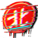 Discovery icon for Eggserver Alpha Discord server