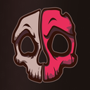 Discovery icon for Adis Bak Discord server