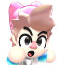 Discovery icon for madzville Discord server