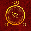 Discovery icon for The One Ring/LOTR RPG Discord server