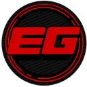 Discovery icon for ELITEGAMERS.RO Discord server