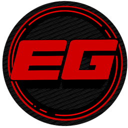 Discovery icon for ELITEGAMERS.RO Discord server