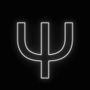Discovery icon for PsiSyn Discord server