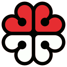 Discovery icon for Pokémon GO Montréal Discord server
