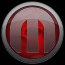 Discovery icon for Monochrome Discord server