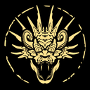 Discovery icon for Draconia Discord server