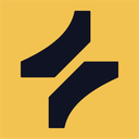 Discovery icon for Stryda Discord server