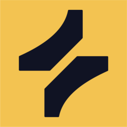 Discovery icon for Stryda Discord server