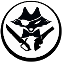 Discovery icon for Trese Brothers Games Discord server