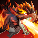 Discovery icon for Knights & Dragons Discussions Discord server