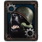 Discovery icon for 🏳🌈 HOI4 Modding Den Discord server